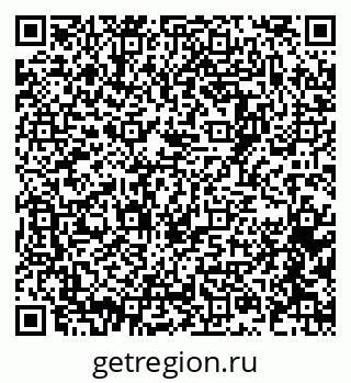 79061763766