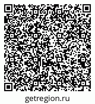 79061763767