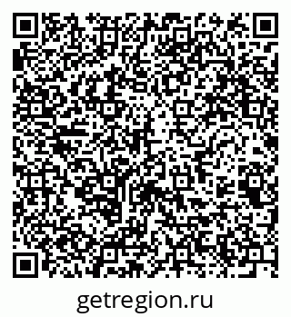 79061763771