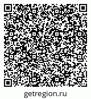 79061763773