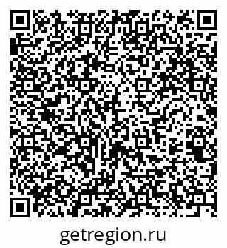 79061763775