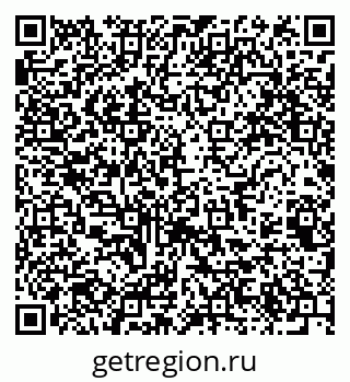 79061763778