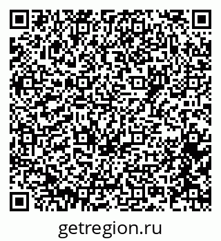 79061763779