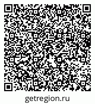 79061763780