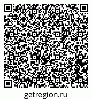79061763783