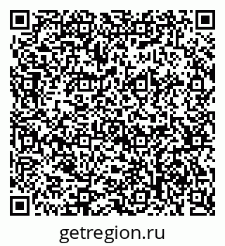79061763786