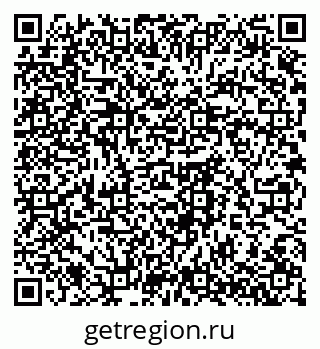 79061763787