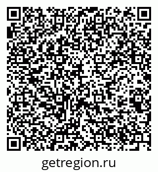 79061763788