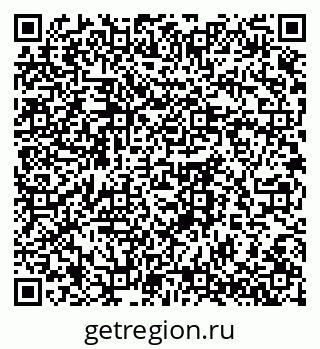 79061763791