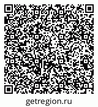 79061763792