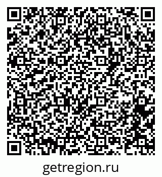 79061763793