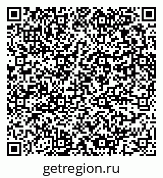 79061763800