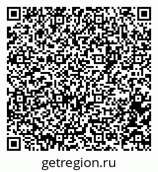 79061763802