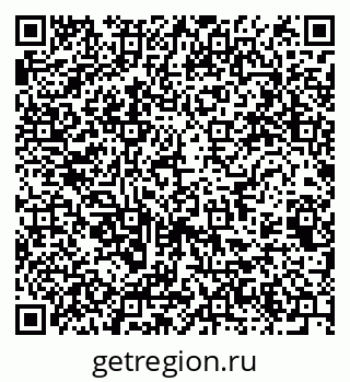 79061763807