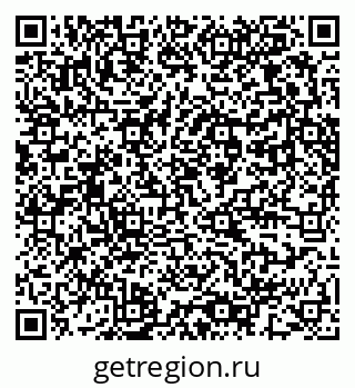 79061763808