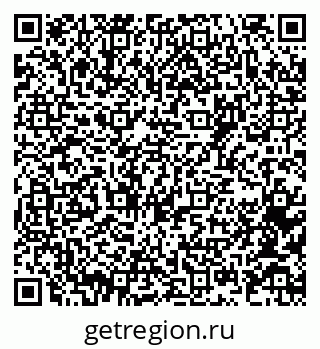 79061763809