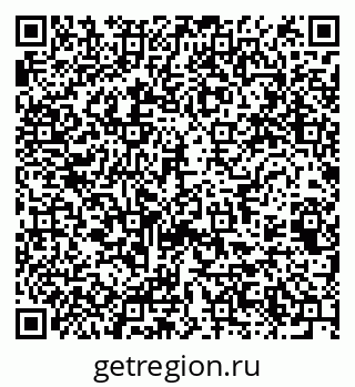 79061763810