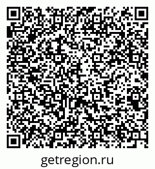 79061763812