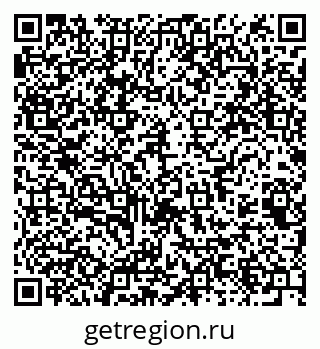 79061763813