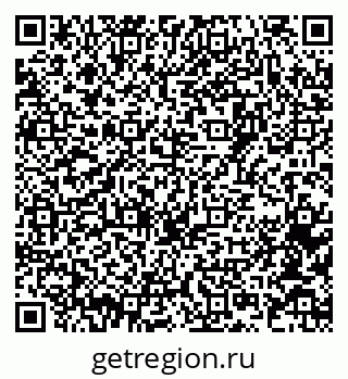 79061763814