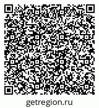 79061763815