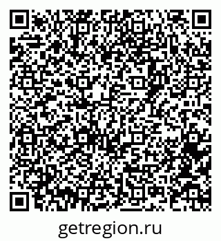 79061763816