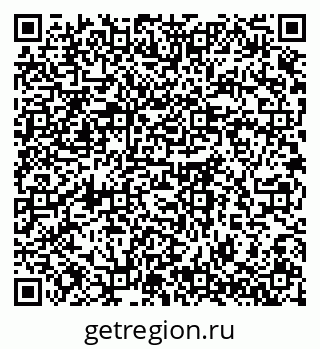 79061763817