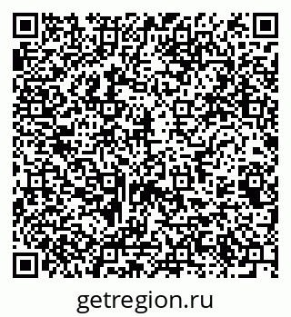 79061763818