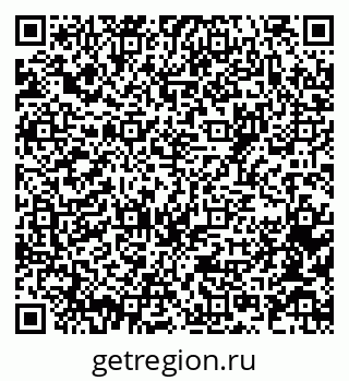 79061763819