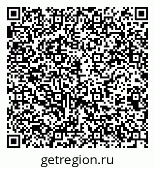 79061763820