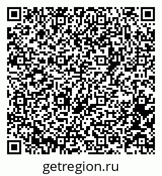 79061763823