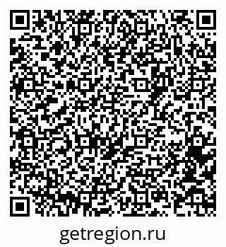 79061763824