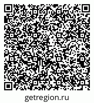 79061763828