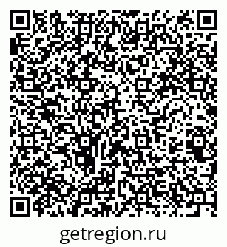 79061763830