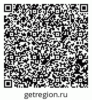 79061763832