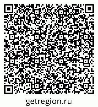 79061763842