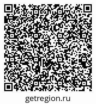 79061763843
