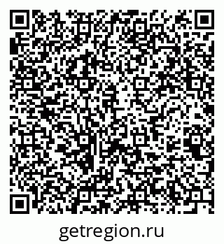 79061763844