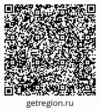79061763847