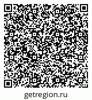 79061763848