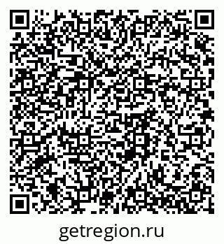 79061763852