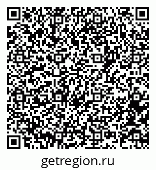 79061763853