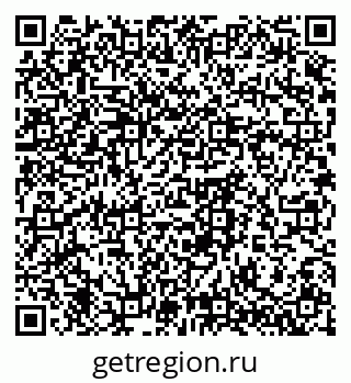 79061763854