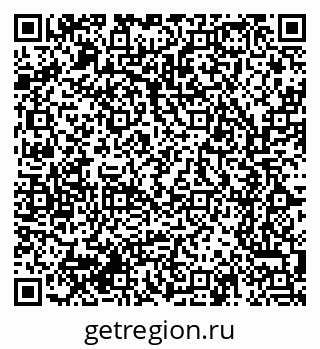 79061763855