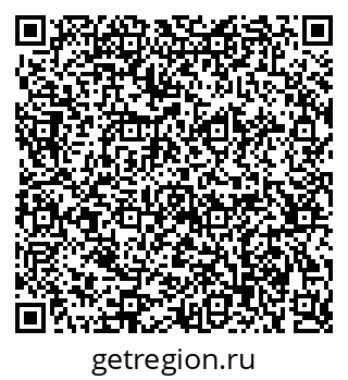 79061763856