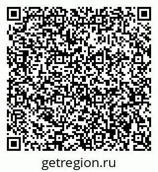 79061763857