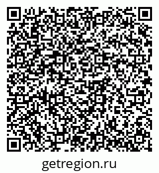 79061763859