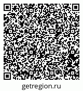 79061763862
