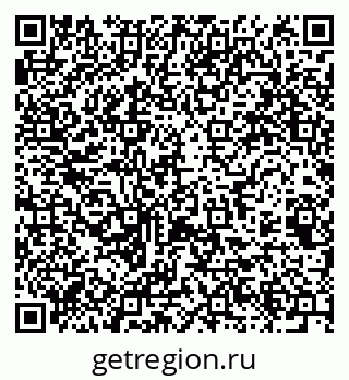 79061763863