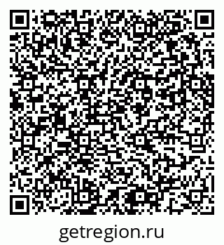 79061763865